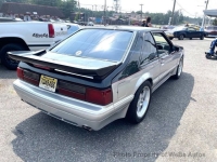 1994 Ford Mustang for sale in Riverhead, New York (ID-143647)