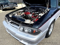 1994 Ford Mustang for sale in Riverhead, New York (ID-143647)