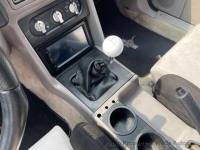 1994 Ford Mustang for sale in Riverhead, New York (ID-143647)