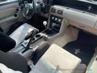 1994 Ford Mustang for sale in Riverhead, New York (ID-143647)