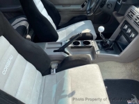 1994 Ford Mustang for sale in Riverhead, New York (ID-143647)