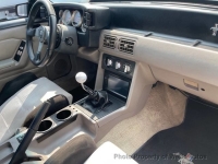1994 Ford Mustang for sale in Riverhead, New York (ID-143647)