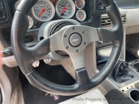 1994 Ford Mustang for sale in Riverhead, New York (ID-143647)