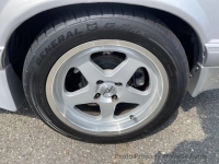 1994 Ford Mustang for sale in Riverhead, New York (ID-143647)