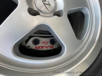 1994 Ford Mustang for sale in Riverhead, New York (ID-143647)