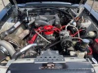 1994 Ford Mustang for sale in Riverhead, New York (ID-143647)