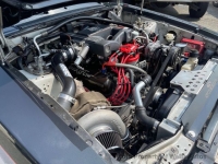 1994 Ford Mustang for sale in Riverhead, New York (ID-143647)