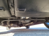 1994 Ford Mustang GT for sale in Michigan (ID-122982)