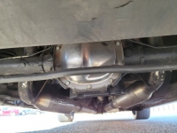 1994 Ford Mustang GT for sale in Michigan (ID-122982)
