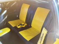 1994 Ford Mustang GT for sale in Michigan (ID-122982)