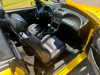 1994 Ford Mustang GT for sale in Michigan (ID-131416)