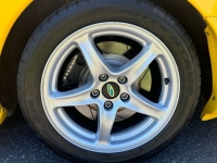 1994 Ford Mustang GT for sale in Michigan (ID-131416)