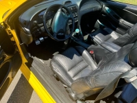 1994 Ford Mustang GT for sale in Michigan (ID-131416)
