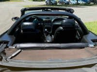 1994 Ford Mustang GT for sale in Michigan (ID-131416)
