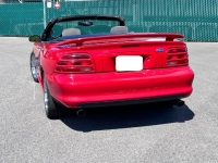 1994 Ford Mustang GT for sale in Michigan (ID-132750)