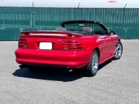 1994 Ford Mustang GT for sale in Michigan (ID-132750)