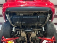 1994 Ford Mustang GT for sale in Michigan (ID-132750)