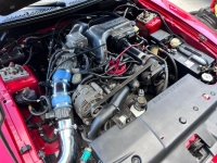1994 Ford Mustang GT for sale in Michigan (ID-132750)