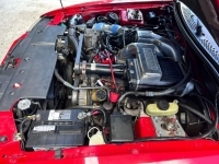 1994 Ford Mustang GT for sale in Michigan (ID-132750)