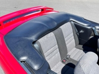 1994 Ford Mustang GT for sale in Michigan (ID-132750)
