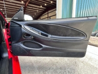 1994 Ford Mustang GT for sale in Michigan (ID-132750)