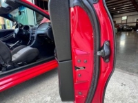 1994 Ford Mustang GT for sale in Michigan (ID-132750)
