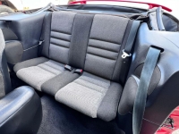 1994 Ford Mustang GT for sale in Michigan (ID-132750)