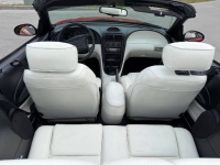 1994 Ford Mustang GT for sale in Michigan (ID-141622)