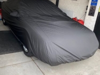1994 Ford Thunderbird for sale in Michigan (ID-109756)