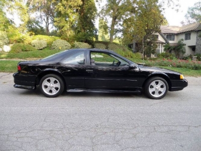 1994 Ford Thunderbird for sale