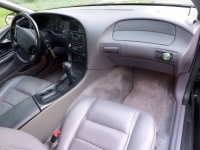 1994 Ford Thunderbird for sale in Michigan (ID-122793)