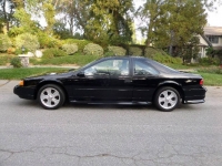 1994 Ford Thunderbird for sale in Michigan (ID-122793)