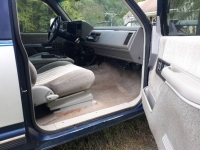 1994 GMC 1500 for sale in Michigan (ID-135513)