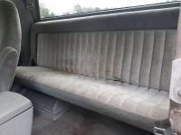 1994 GMC 1500 for sale in Michigan (ID-135513)