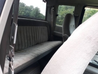 1994 GMC 1500 for sale in Michigan (ID-135513)