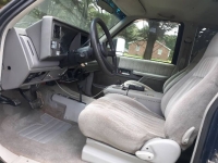 1994 GMC 1500 for sale in Michigan (ID-135513)