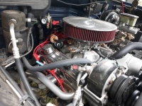 1994 GMC 1500 for sale in Michigan (ID-135513)