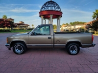 1994 GMC Pickup for sale (ID-109197)