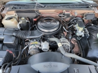 1994 GMC Pickup for sale (ID-109197)