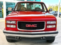 1994 GMC Sierra 1500 for sale in Riverhead, New York (ID-146536)