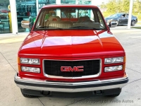 1994 GMC Sierra 1500 for sale in Riverhead, New York (ID-146536)
