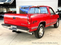1994 GMC Sierra 1500 for sale in Riverhead, New York (ID-146536)