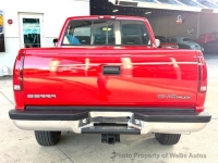 1994 GMC Sierra 1500 for sale in Riverhead, New York (ID-146536)