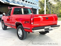 1994 GMC Sierra 1500 for sale in Riverhead, New York (ID-146536)