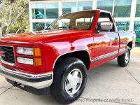 1994 GMC Sierra 1500 for sale in Riverhead, New York (ID-146536)