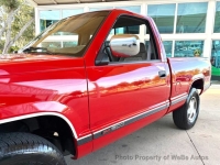 1994 GMC Sierra 1500 for sale in Riverhead, New York (ID-146536)