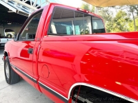 1994 GMC Sierra 1500 for sale in Riverhead, New York (ID-146536)