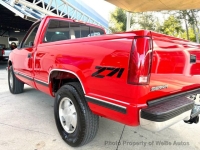 1994 GMC Sierra 1500 for sale in Riverhead, New York (ID-146536)