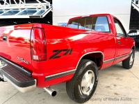 1994 GMC Sierra 1500 for sale in Riverhead, New York (ID-146536)