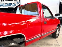 1994 GMC Sierra 1500 for sale in Riverhead, New York (ID-146536)